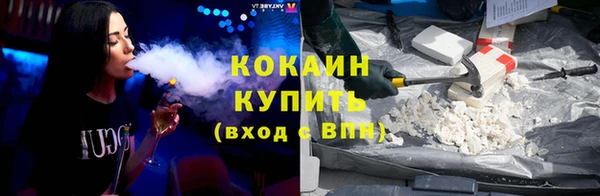 2c-b Бородино