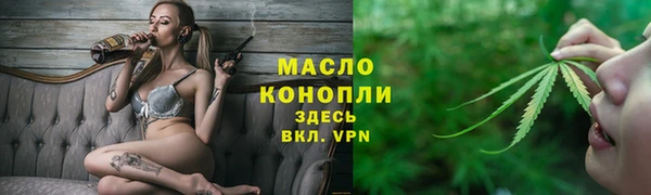 2c-b Бородино