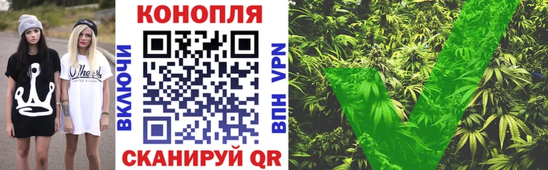 купить   Вяземский  Конопля ГИДРОПОН 